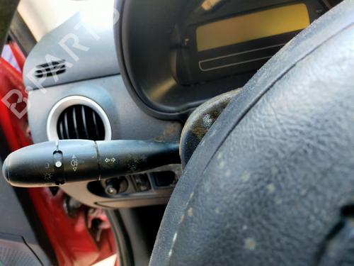 Fuse box CITROËN C3 II (SC_) 1.4 HDi 70 (SC8HZC, SC8HR0, SC8HP4) | BP32707856E1  - Image 5