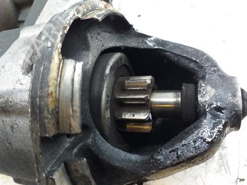 Starter OPEL SINTRA (APV)  | BP10333775M8 