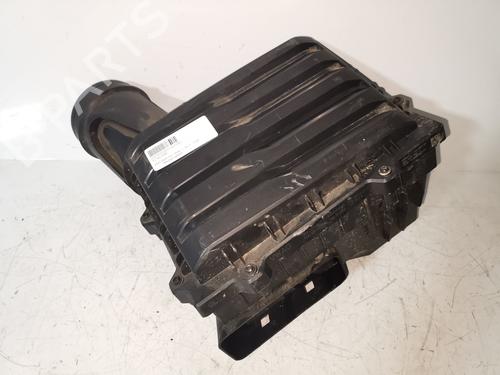 Used Air filter box SEAT IBIZA V (KJ1, KJG) 1.0 TSI (115 hp) 16455657