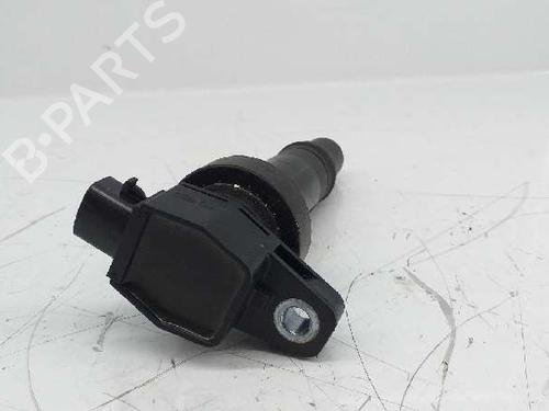 Ignition coil KIA CEE'D Hatchback (ED) | BP12431286M94
