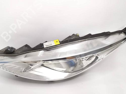Left headlight NISSAN NV200 Van | BP38049413C28 - Image 5