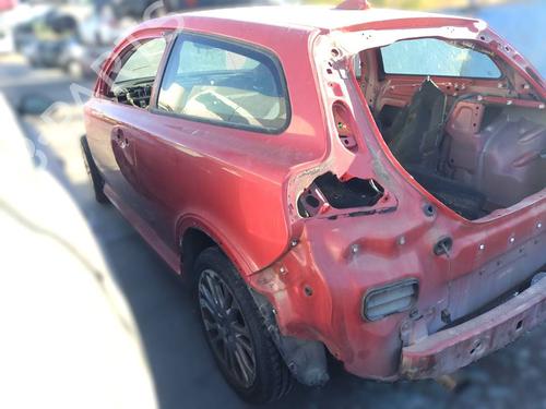 Alternator VOLVO C30 (533) 2.0 D | BP39518180M7 - Image 7