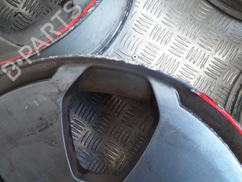 Rim AUDI A3 (8P1) 2.0 TDI 16V | BP9768568C45 