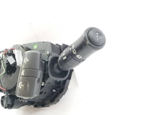 Switch RENAULT MEGANE II (BM0/1_, CM0/1_) 1.9 dCi | BP27501499I30 