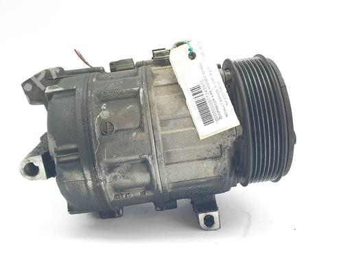 AC compressor RENAULT ESPACE IV (JK0/1_) 2.0 dCi (JK01, JK02, JK1J, JK1K, JK1H) | BP40256709M34 - Image 4