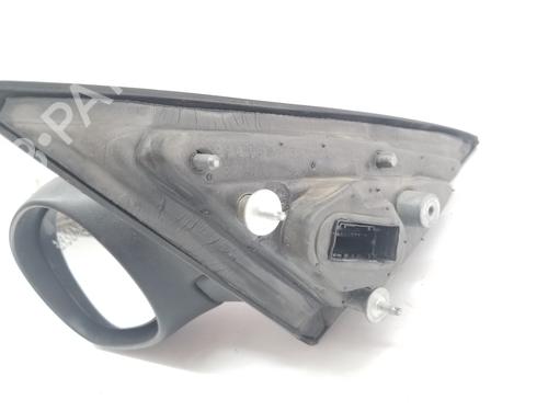 Left mirror RENAULT LAGUNA I (B56_, 556_) 1.6 16V (B568, B561) | BP28729235C26 