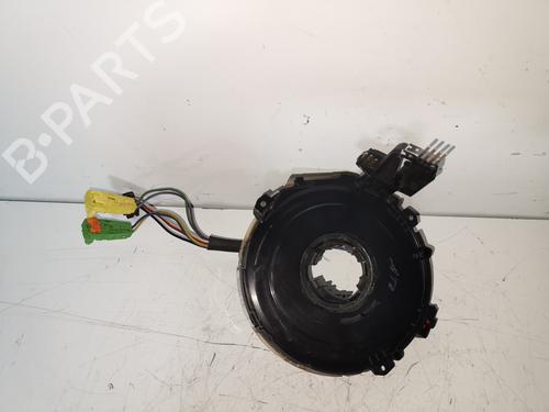 Squib airbag MERCEDES-BENZ E-CLASS (W211) E 280 CDI (211.023) | BP17621030C102 