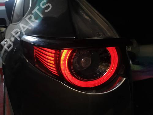Venstre baglygte MAZDA CX-30 (DM) | BP39595473C34 - Image 4