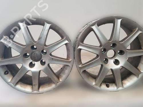 Rim AUDI A6 C6 (4F2) 3.2 FSI | BP32368608C45 