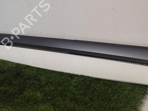 BP29546390O1 main image