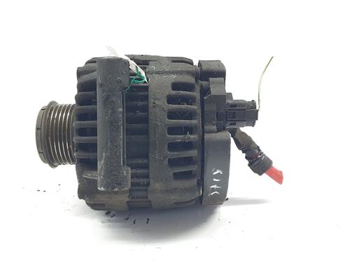 Alternator PEUGEOT BOXER Van | BP36806666M7 - Image 3