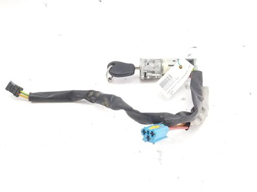 Used Ignition barrel CITROËN XSARA PICASSO (N68) 1.6 16V (109 hp) 29246607