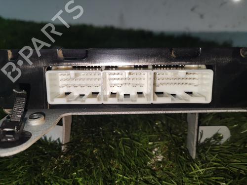 Electronic module LAND ROVER RANGE ROVER SPORT I (L320)  | BP22522821M83 