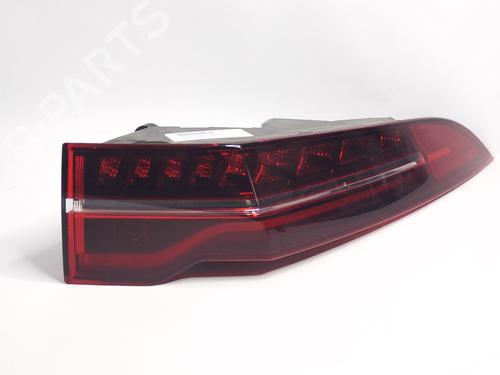 Right taillight JAGUAR I-PACE (X590)  | BP27876731C35