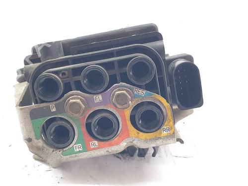 Used Electronic sensor Electronic sensor 39518173 39518173