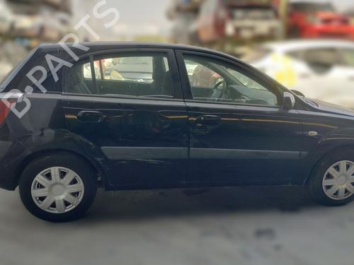ABS pump KIA RIO II (JB) 1.4 16V | BP37535114M43 - Image 7