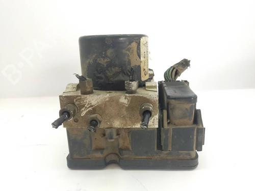 Used ABS pump ABS pump 36869186 36869186