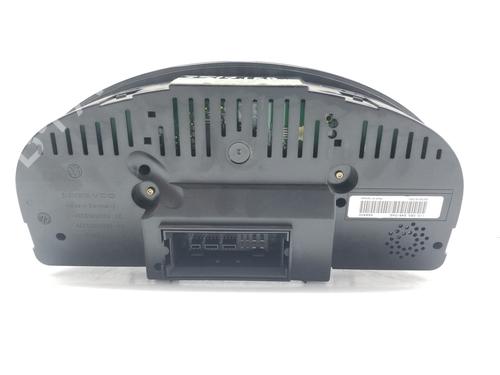 Instrument cluster VW GOLF V (1K1)  | BP18901788C47 