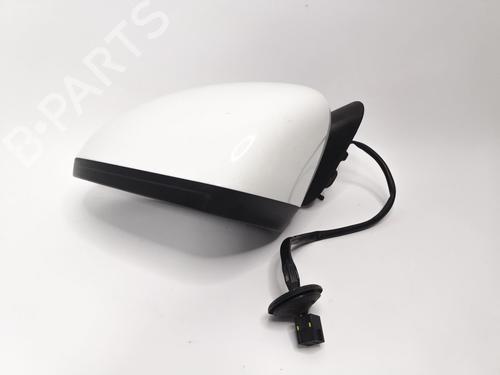 Retrovisor esquerdo OPEL CORSA E (X15) | BP34474714C26 - Image 6
