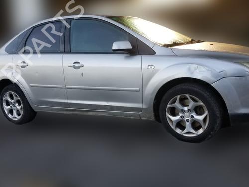 Motor FORD FOCUS II Saloon (DB_, FCH, DH)  | BP30486966M1 