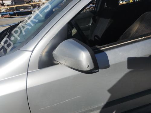 Engine OPEL ASTRA G Hatchback (T98) | BP36261961M1 - Image 10