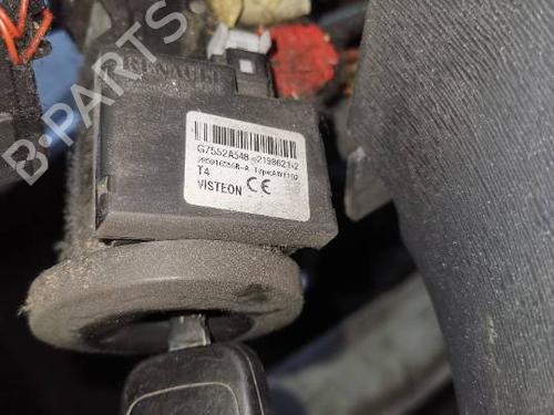 Used Electronic module Electronic module 39108214 39108214