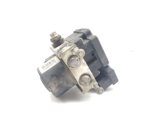 ABS pump CHEVROLET AVEO / KALOS Saloon (T250, T255)  | BP9694393M43 
