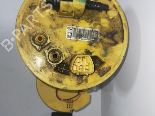 Fuel pump TOYOTA AVENSIS Estate (_T27_) 2.0 D-4D (ADT270_, ADT270R) | BP5232135M76 