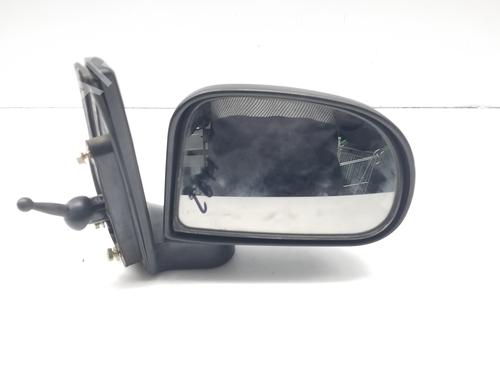 Used Right mirror HYUNDAI ATOS (MX) [1997-2015]  3171862