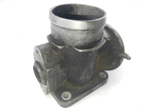 Used Egr Egr BMW 5 (E39) 530 d (193 hp) 8251105 8251105