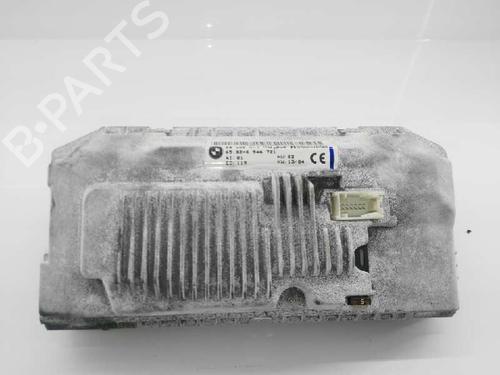 Instrument cluster BMW 7 (E65, E66, E67)  | BP7003307C47 