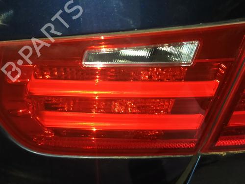 Other BMW 3 Touring (F31) 318 d | BP15584149O1 