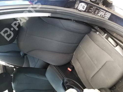 BP10138162C78 main image