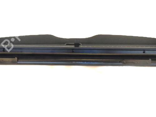 Used Rear parcel shelf Rear parcel shelf BMW 5 (E39) 523 i (170 hp) 34039774 34039774