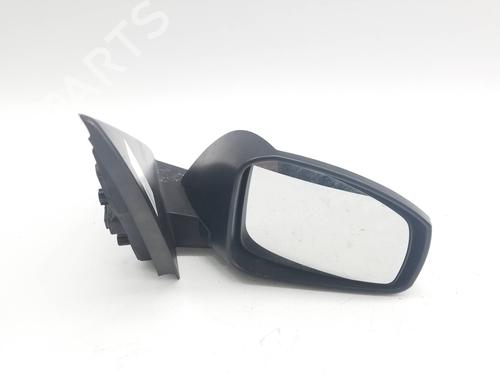 right-mirror-renault-laguna-iii-grandtour-kt01-2007-2008-2009-2010-2011-2012-2013-2014-2015-31686163 main image