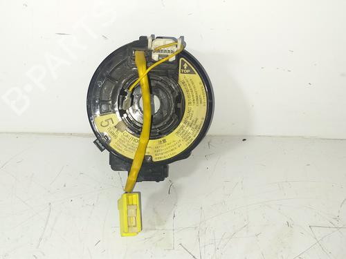 Used Squib airbag TOYOTA RAV 4 II (_A2_) 1.8 (ZCA25_, ZCA26_, ZCA25W, ZCA26W) (125 hp) 12430580
