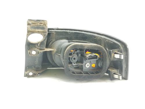 Left taillight SEAT IBIZA III (6L1) | BP31168534C34