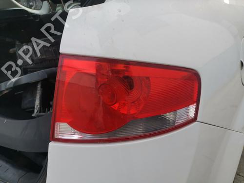 Used Right taillight SEAT ALTEA XL (5P5, 5P8) [2006-2015]  31097891