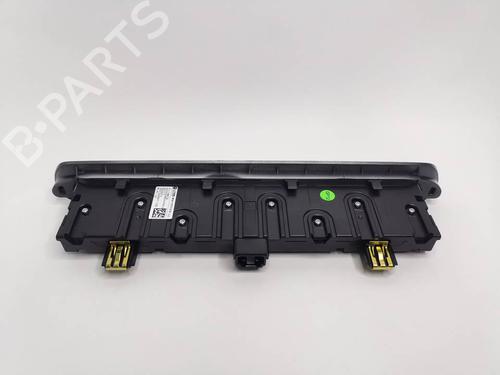 Switch MG MG 3 (ZP2_) | BP39652836I30 - Image 3