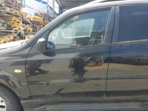 Engine control unit (ECU) SSANGYONG REXTON / REXTON II (GAB_) 2.7 Xdi | BP39650863M57 - Image 10