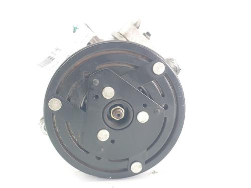 AC compressor DAEWOO NUBIRA Saloon (J100) 2.0 16V | BP39535236M34 - Image 5