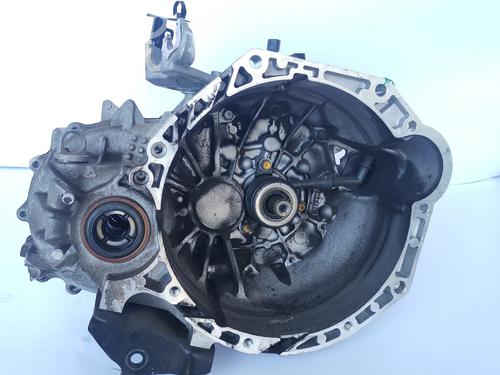 Used Gearbox KIA CEED (CD) [2018-2025]  22647994