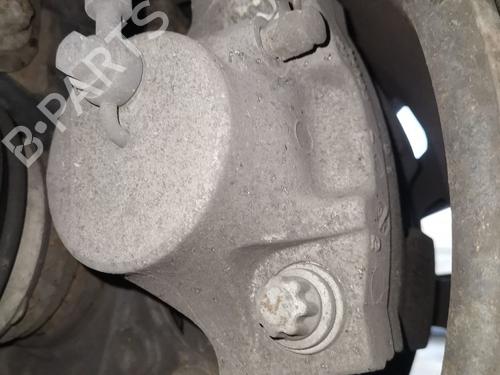 Used Left front brake caliper Left front brake caliper PEUGEOT 308 II (LB_, LP_, LW_, LH_, L3_) [2013-2021] 32322038 32322038