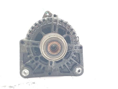 Used Alternator Alternator NISSAN MICRA III (K12) 1.5 dCi (86 hp) 34188524 34188524