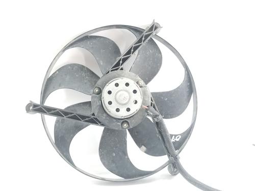 Radiator fan SEAT AROSA (6H1) 1.0 | BP29063507M35 