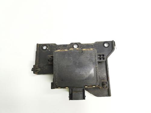 Sensore elettronico KIA STONIC (YB) 1.0 T-GDi Eco-Dynamics+ (101 hp) 31095894