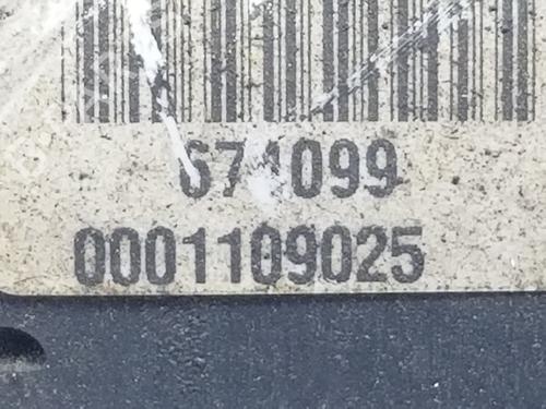 Starter BMW 5 (E39) 525 d | BP18135888M8 