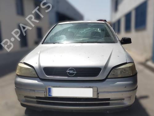 Used Parts OPEL ASTRA G Hatchback (T98) 1.6 (F08, F48) 4988575