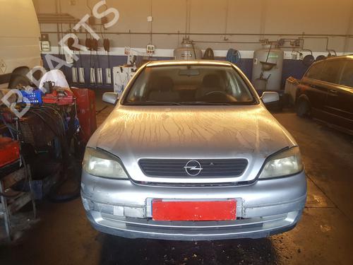 Annen OPEL ASTRA G Hatchback (T98)  | BP22297817O1 