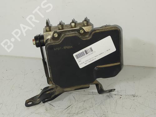 ABS pump SUZUKI JIMNY Closed Off-Road Vehicle (SN)  | BP8321257M43 